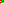Destellos dst-1479756