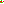 Destellos dst-147976