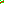 Destellos dst-1479762