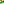 Destellos dst-1479764