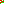 Destellos dst-1479765