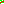 Destellos dst-1479766
