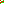 Destellos dst-1479768