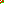 Destellos dst-1479770