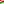 Destellos dst-1479771