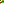 Destellos dst-1479779