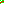 Destellos dst-1479780