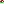 Destellos dst-147980