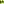 Destellos dst-1479805