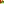 Destellos dst-1479806