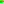 Destellos dst-147981