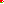 Destellos dst-147982