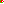 Destellos dst-147983
