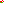 Destellos dst-147984