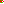 Destellos dst-147985