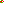 Destellos dst-147986