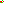 Destellos dst-147987