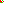 Destellos dst-147988