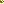 Destellos dst-147990