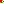 Destellos dst-147991