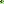 Destellos dst-147992