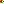 Destellos dst-147993