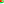Destellos dst-147994