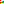 Destellos dst-1479943