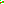 Destellos dst-1479945