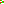 Destellos dst-1479946