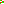Destellos dst-1479947