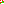 Destellos dst-1479948