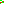 Destellos dst-1479949