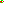 Destellos dst-147995