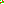 Destellos dst-1479950