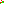 Destellos dst-1479951