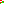 Destellos dst-1479953