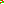 Destellos dst-1479955