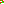 Destellos dst-1479959