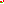 Destellos dst-147996