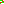 Destellos dst-1479960