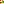 Destellos dst-1479962