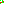 Destellos dst-1479963