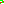 Destellos dst-1479967