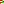 Destellos dst-1479968