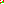 Destellos dst-1479969