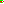 Destellos dst-147997