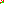Destellos dst-1479970