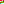 Destellos dst-1479971
