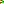 Destellos dst-1479972